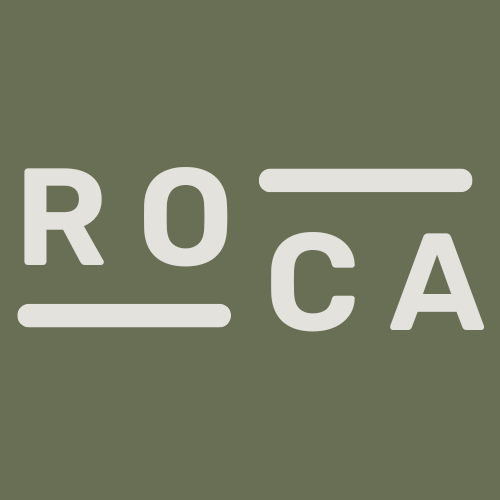 ROCA