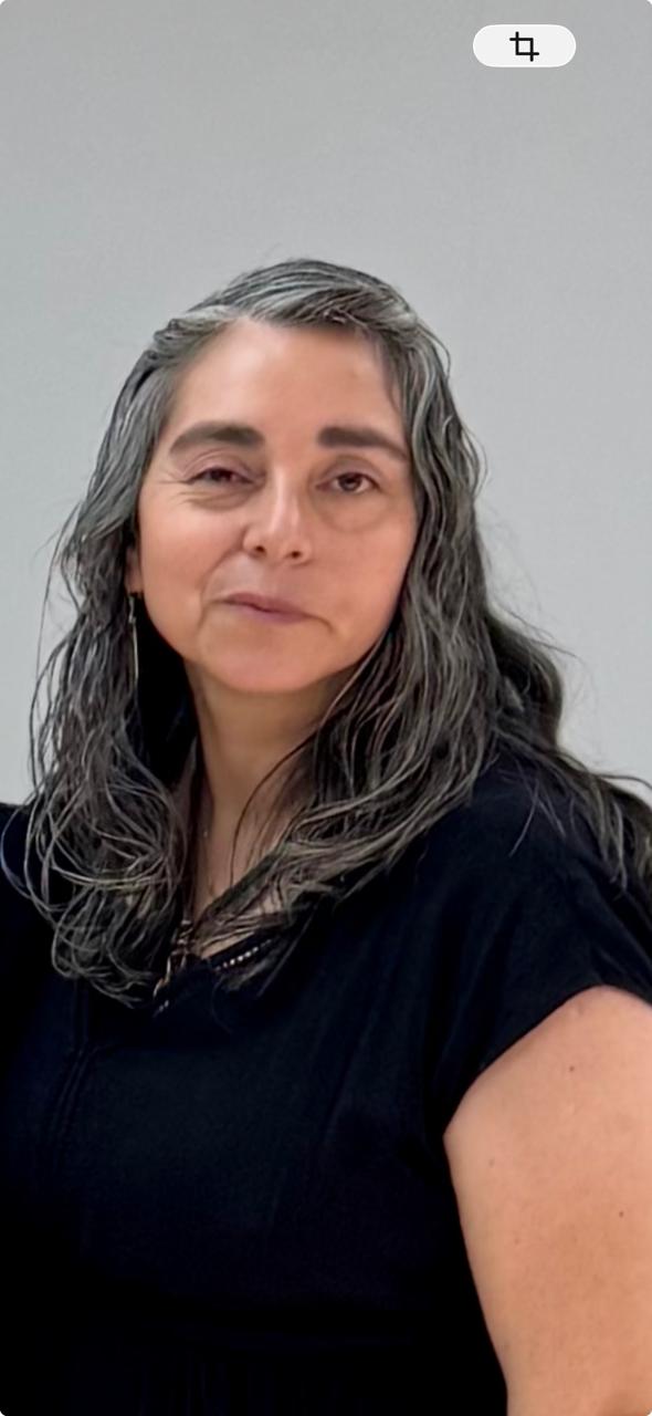 Linette Flores
