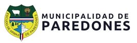 Municipalidad Paredones