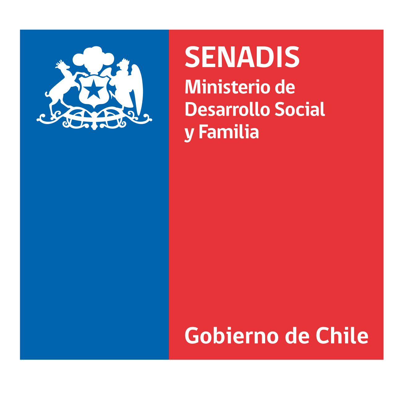 Senadis
