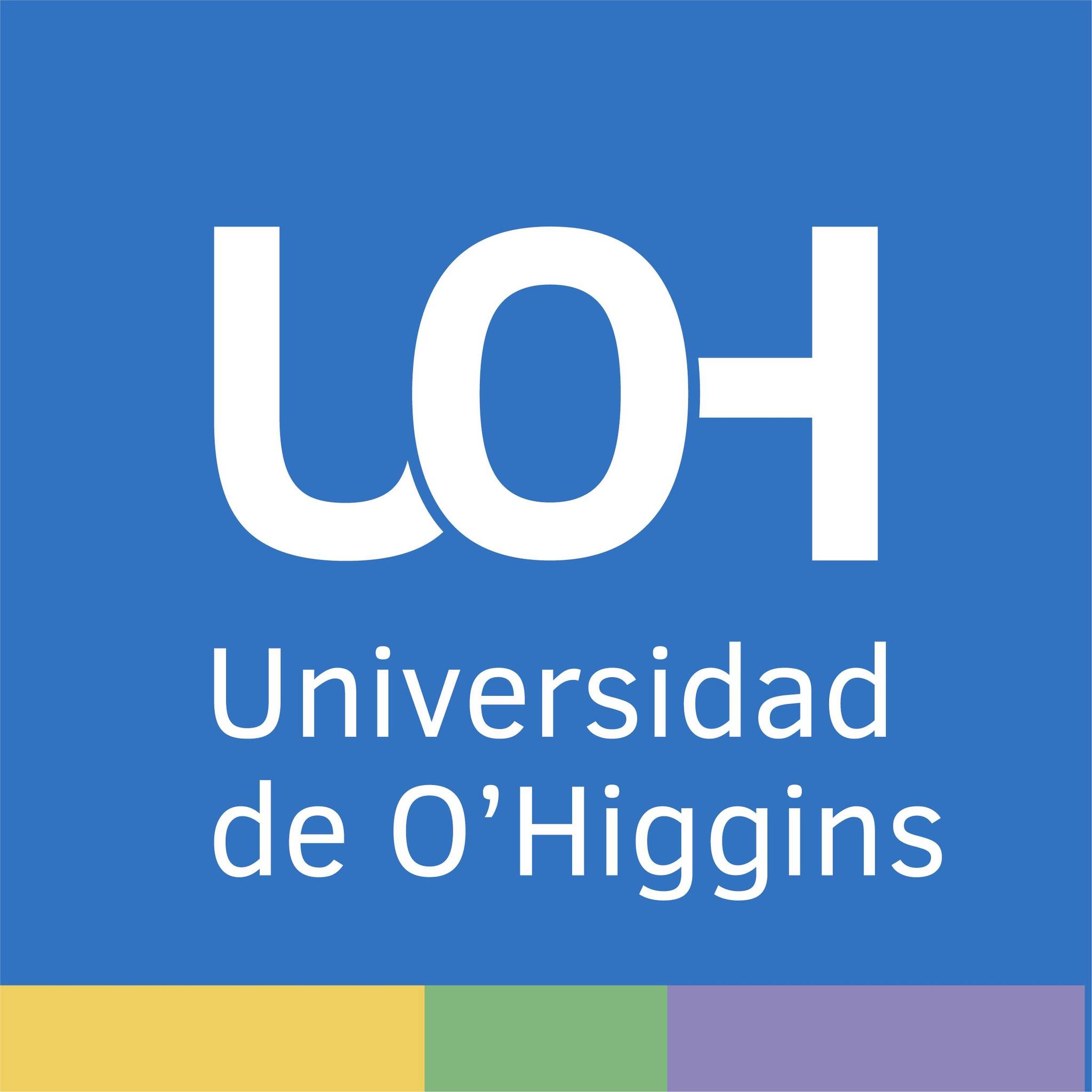 UOH