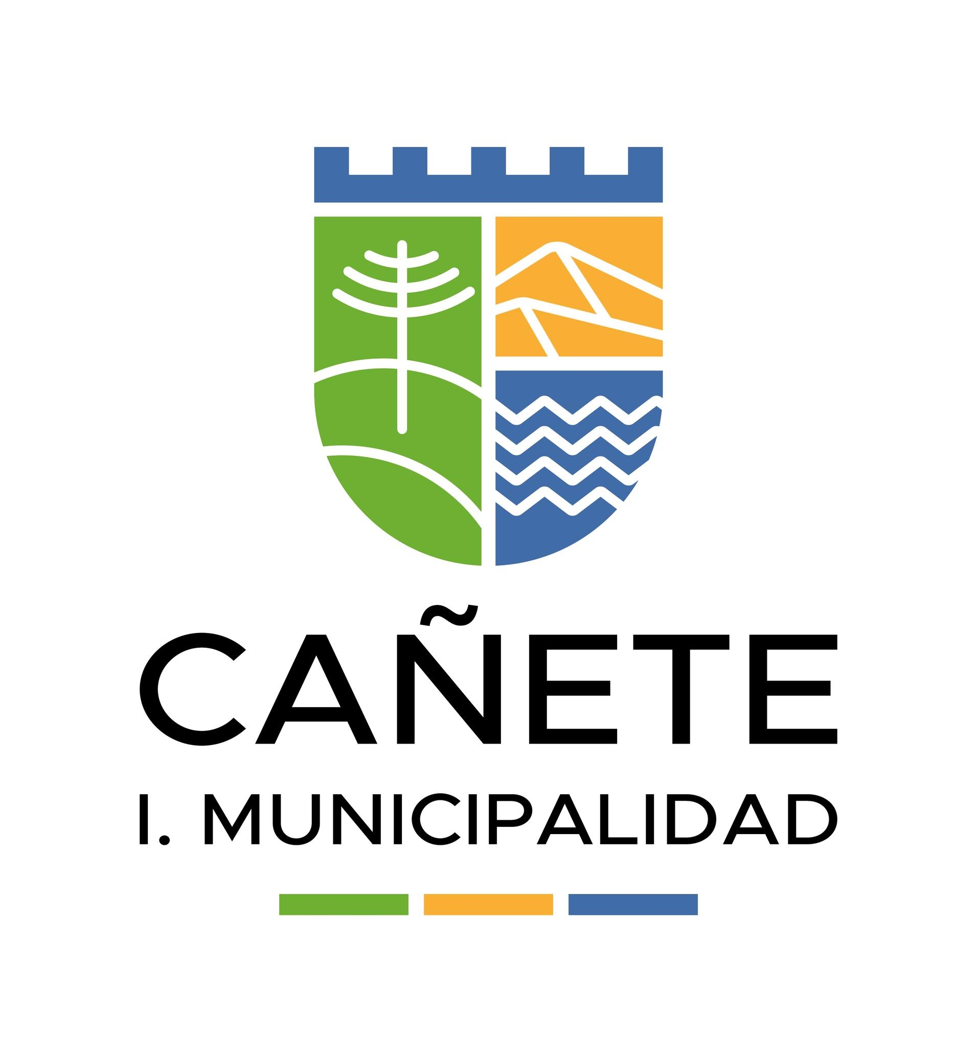 Municipalidad Cañete
