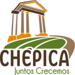 Municipalidad Chépica