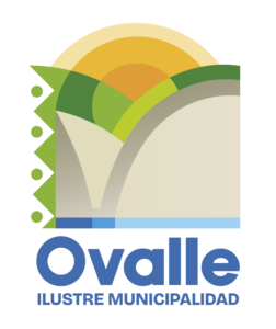 Municipalidad Ovalle