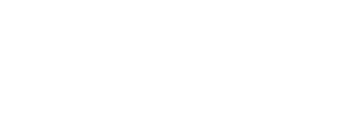 Municipalidad Rancagua