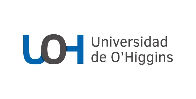 Universidad O'Higgins