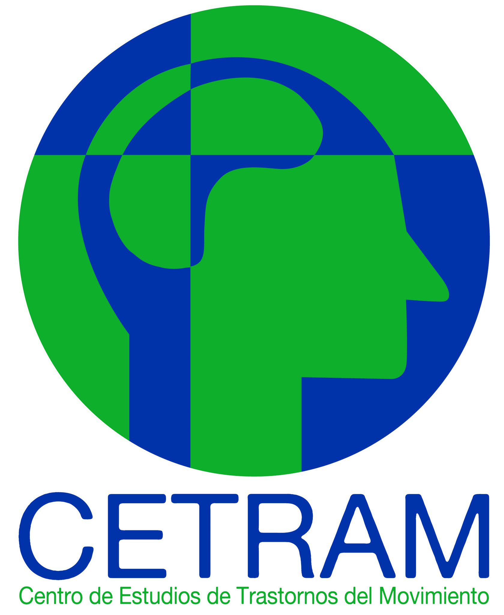 Cetram